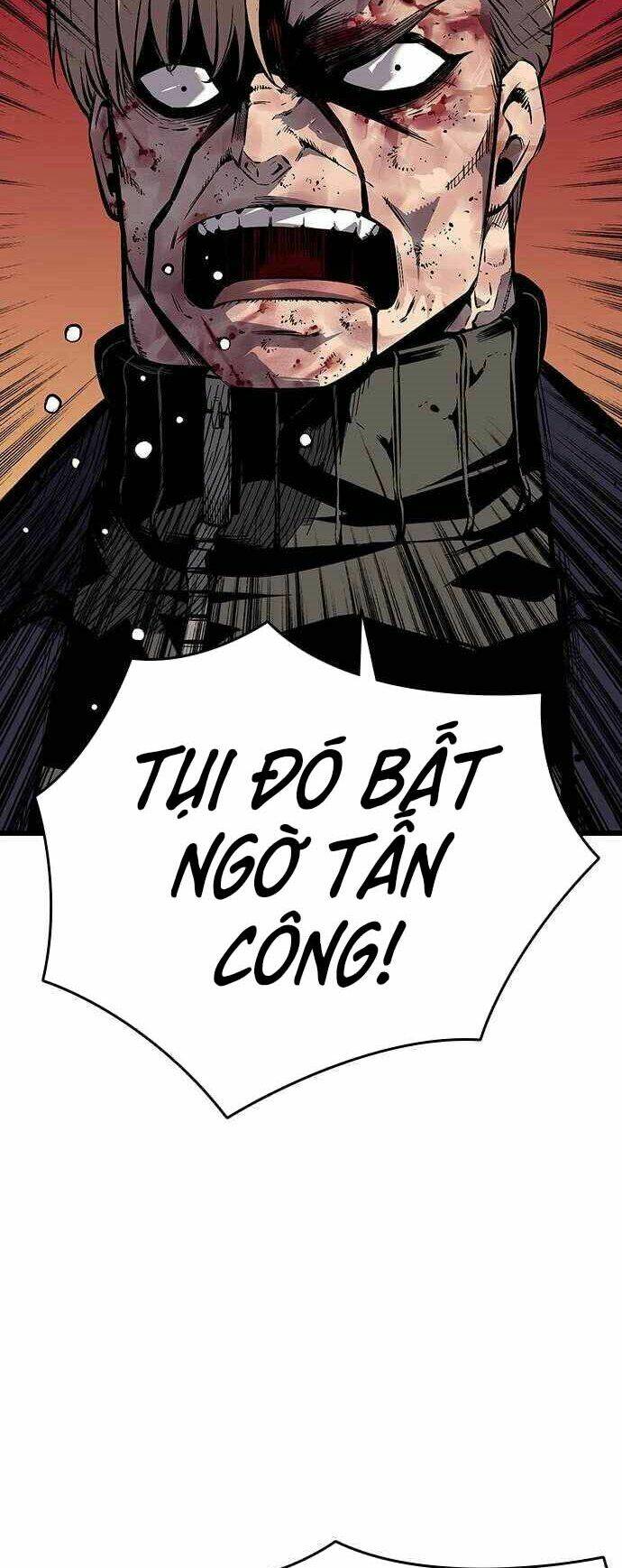 King Game Chapter 5 - Trang 2