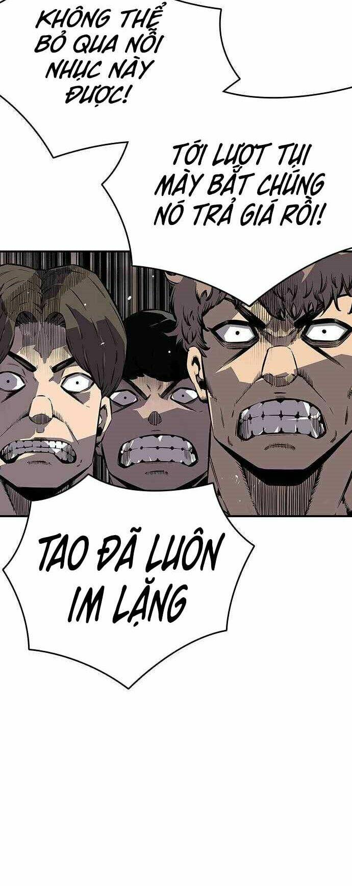 King Game Chapter 5 - Trang 2