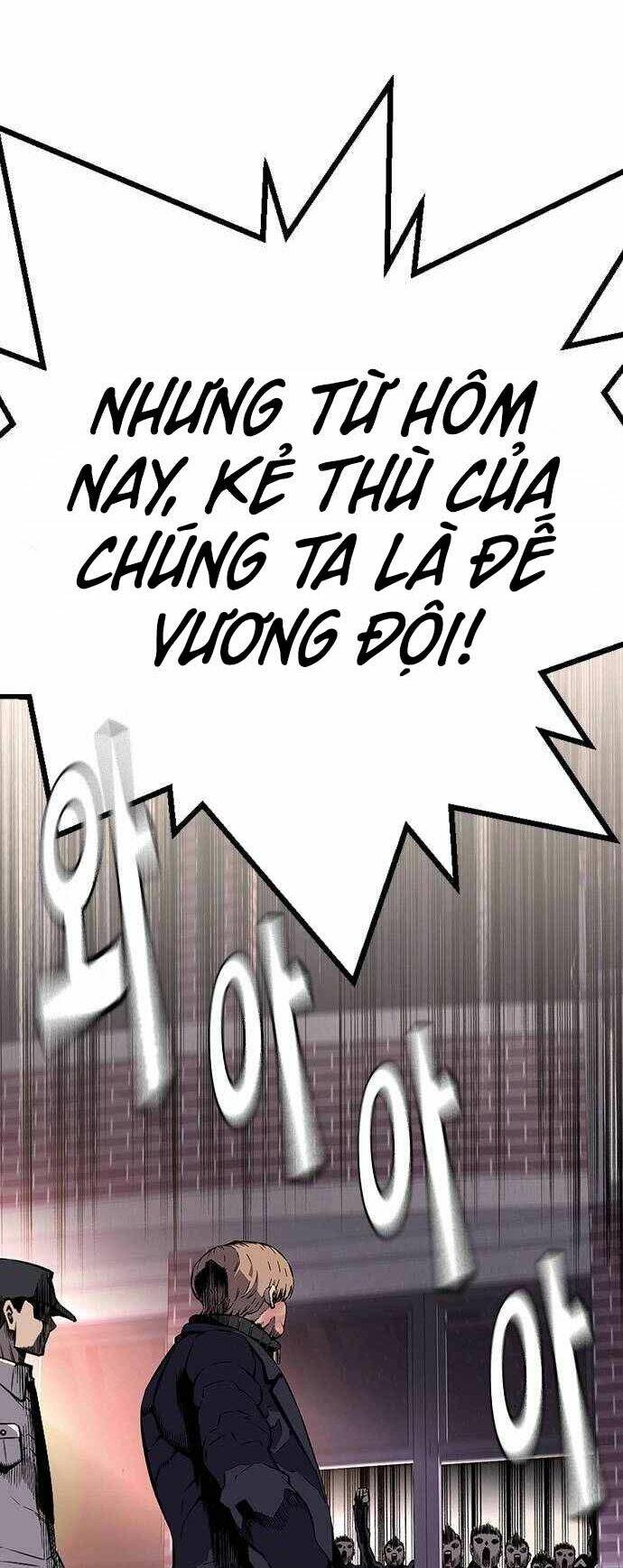 King Game Chapter 5 - Trang 2