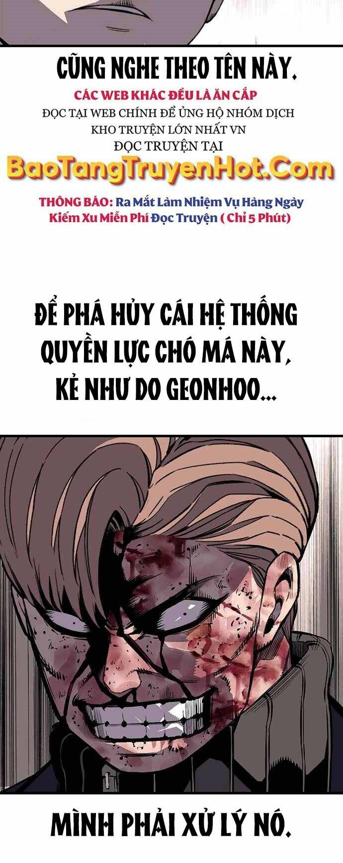 King Game Chapter 5 - Trang 2