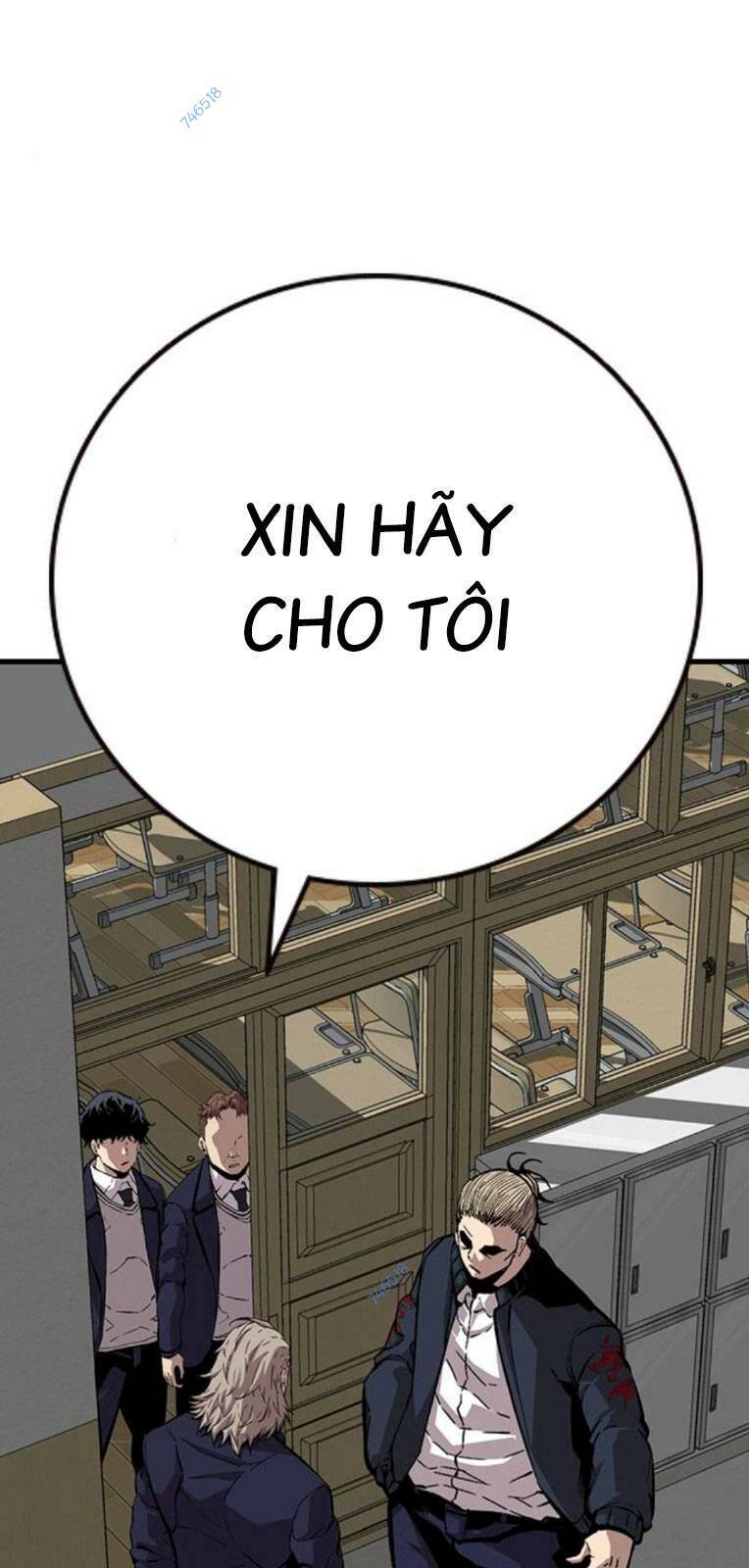 King Game Chapter 50 - Trang 2