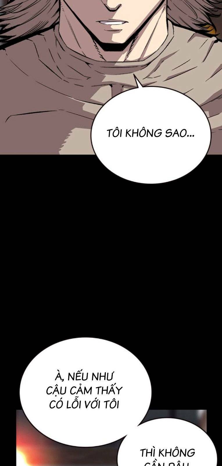 King Game Chapter 50 - Trang 2