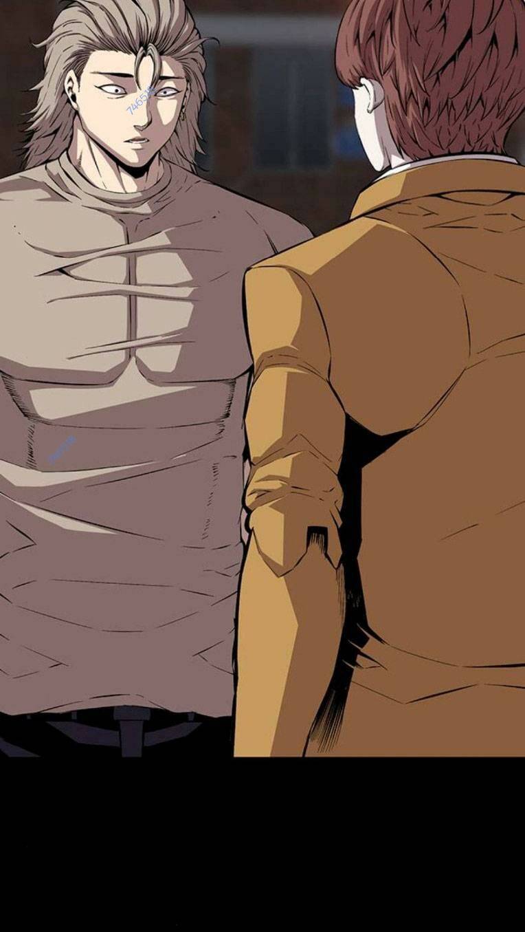 King Game Chapter 50 - Trang 2