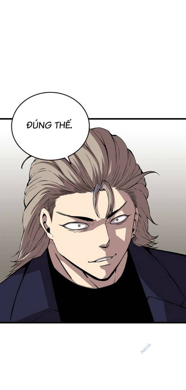 King Game Chapter 50 - Trang 2