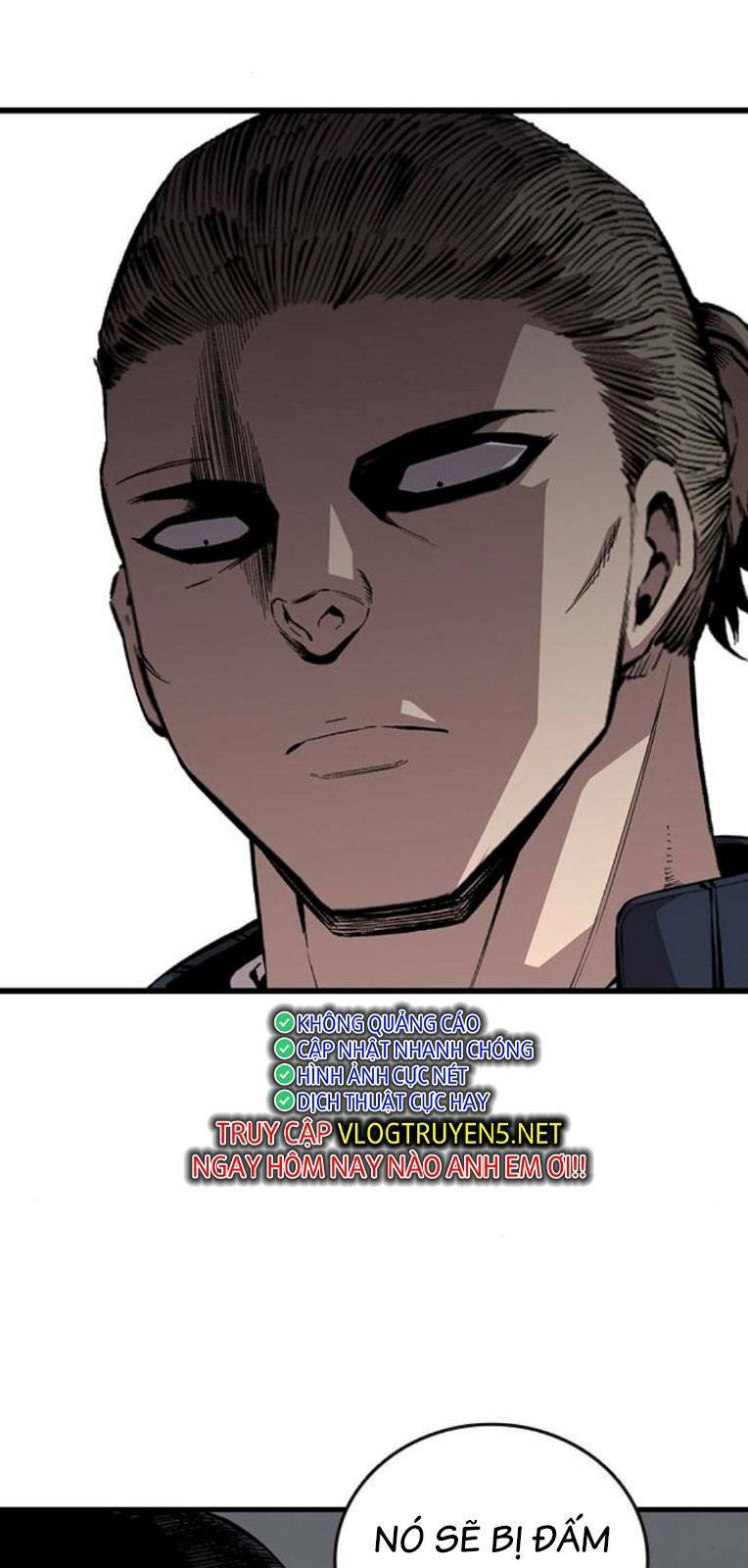 King Game Chapter 50 - Trang 2