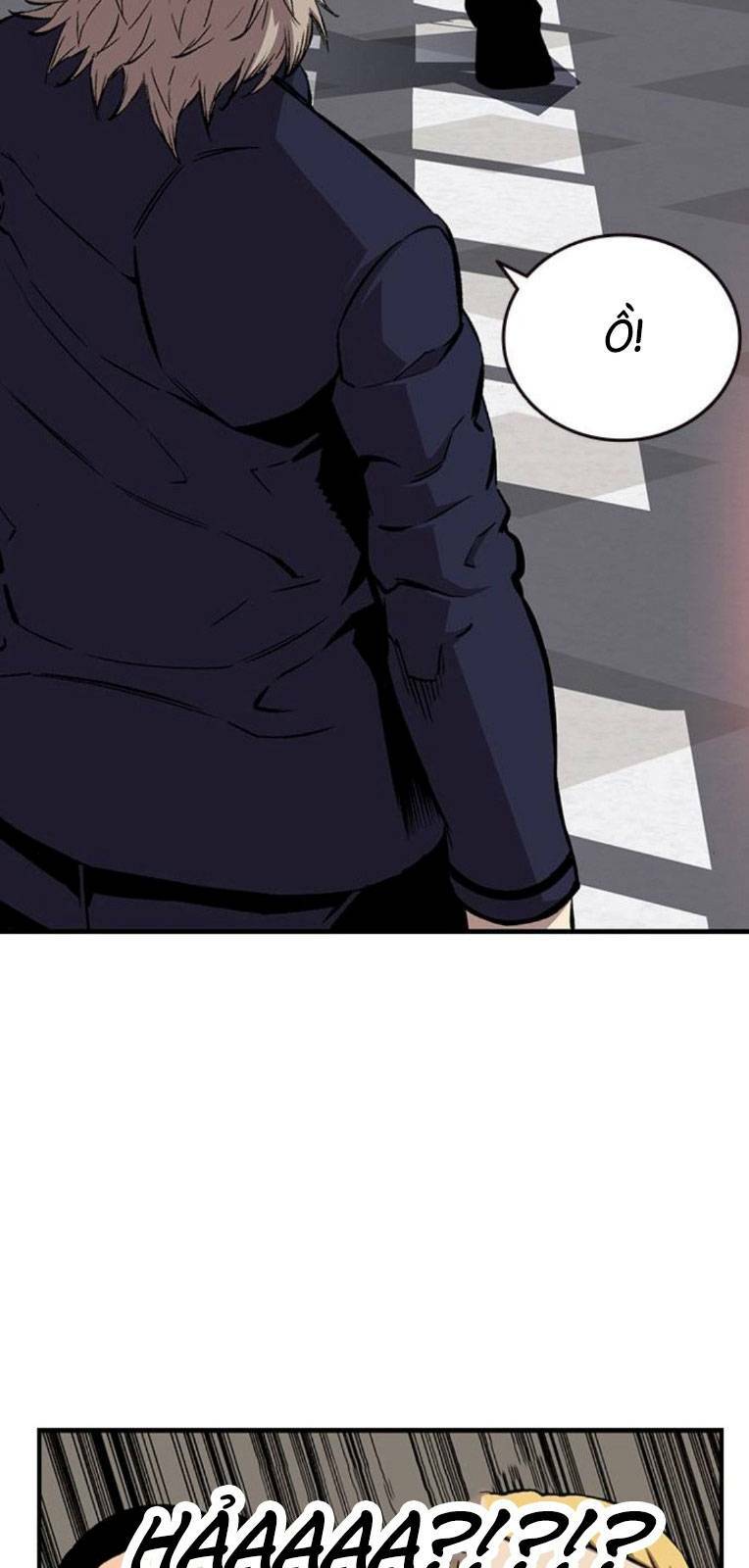 King Game Chapter 50 - Trang 2