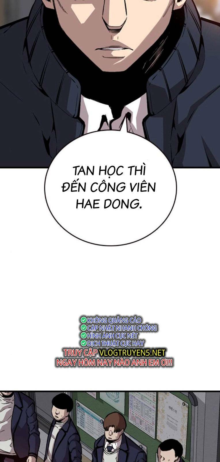 King Game Chapter 50 - Trang 2