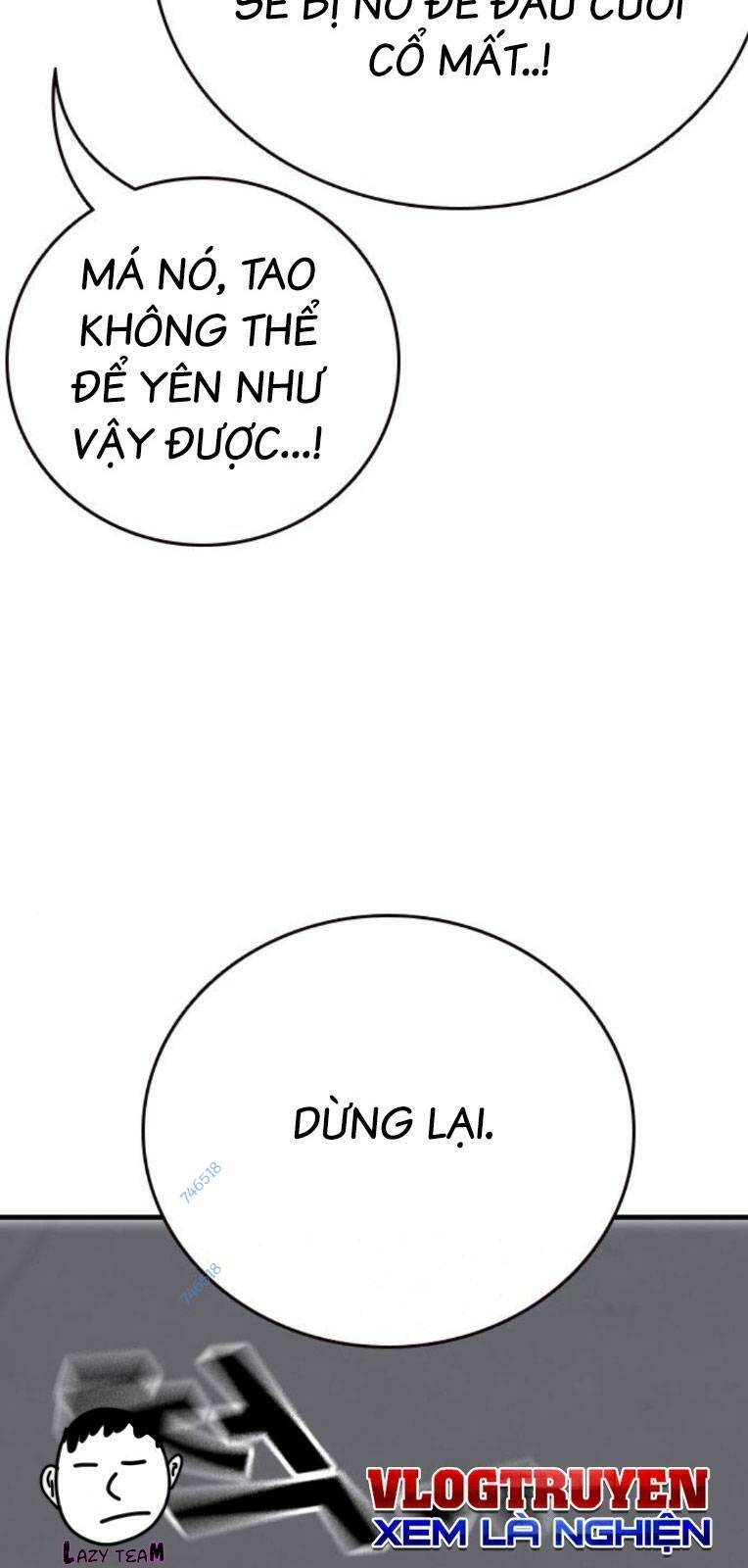 King Game Chapter 50 - Trang 2