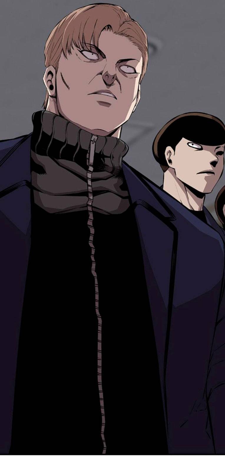 King Game Chapter 50 - Trang 2