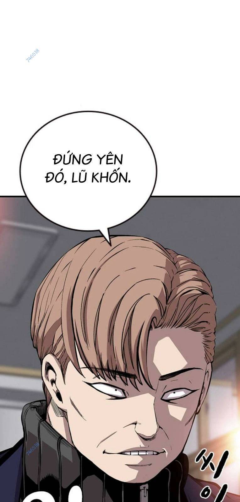 King Game Chapter 50 - Trang 2