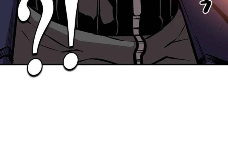 King Game Chapter 50 - Trang 2