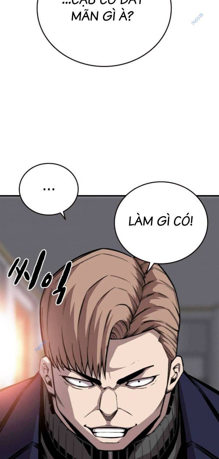 King Game Chapter 50 - Trang 2