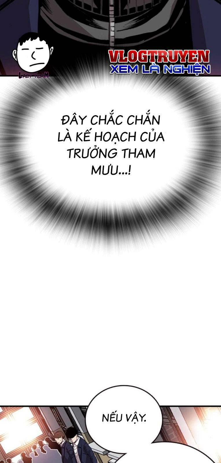 King Game Chapter 50 - Trang 2