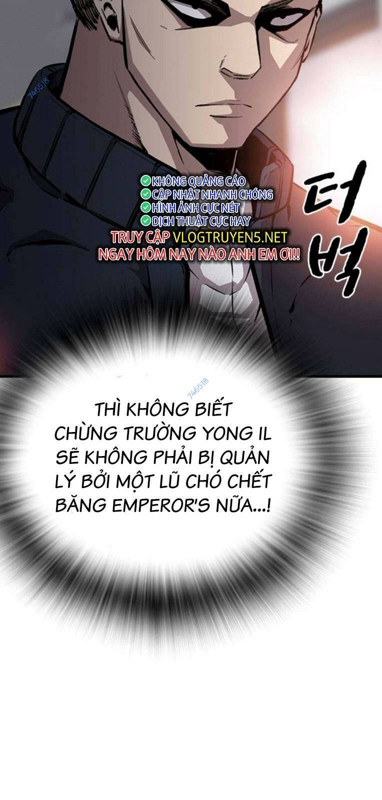King Game Chapter 50 - Trang 2