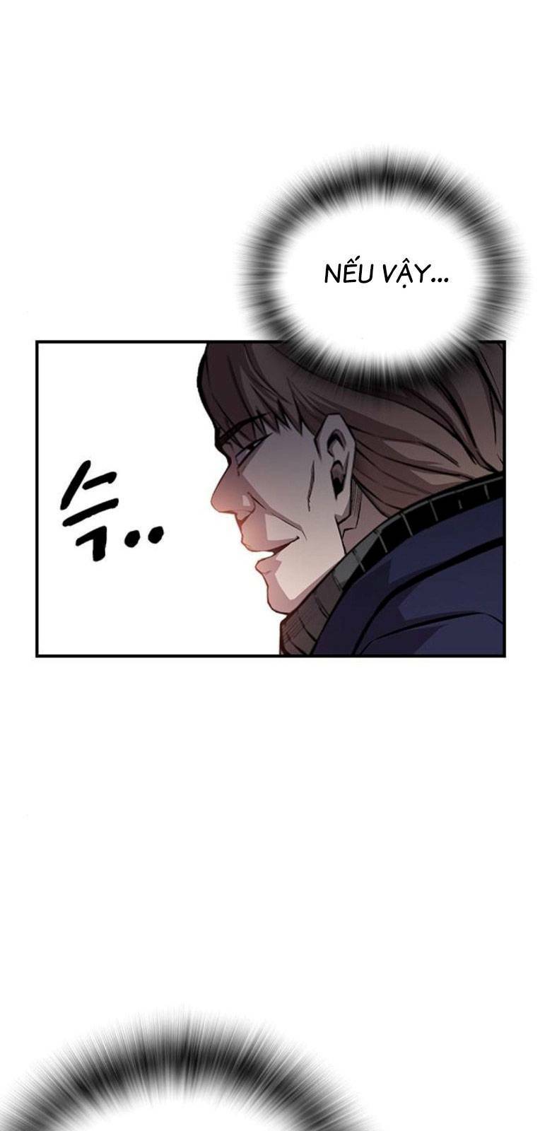 King Game Chapter 50 - Trang 2