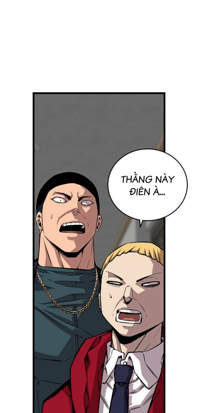 King Game Chapter 50 - Trang 2