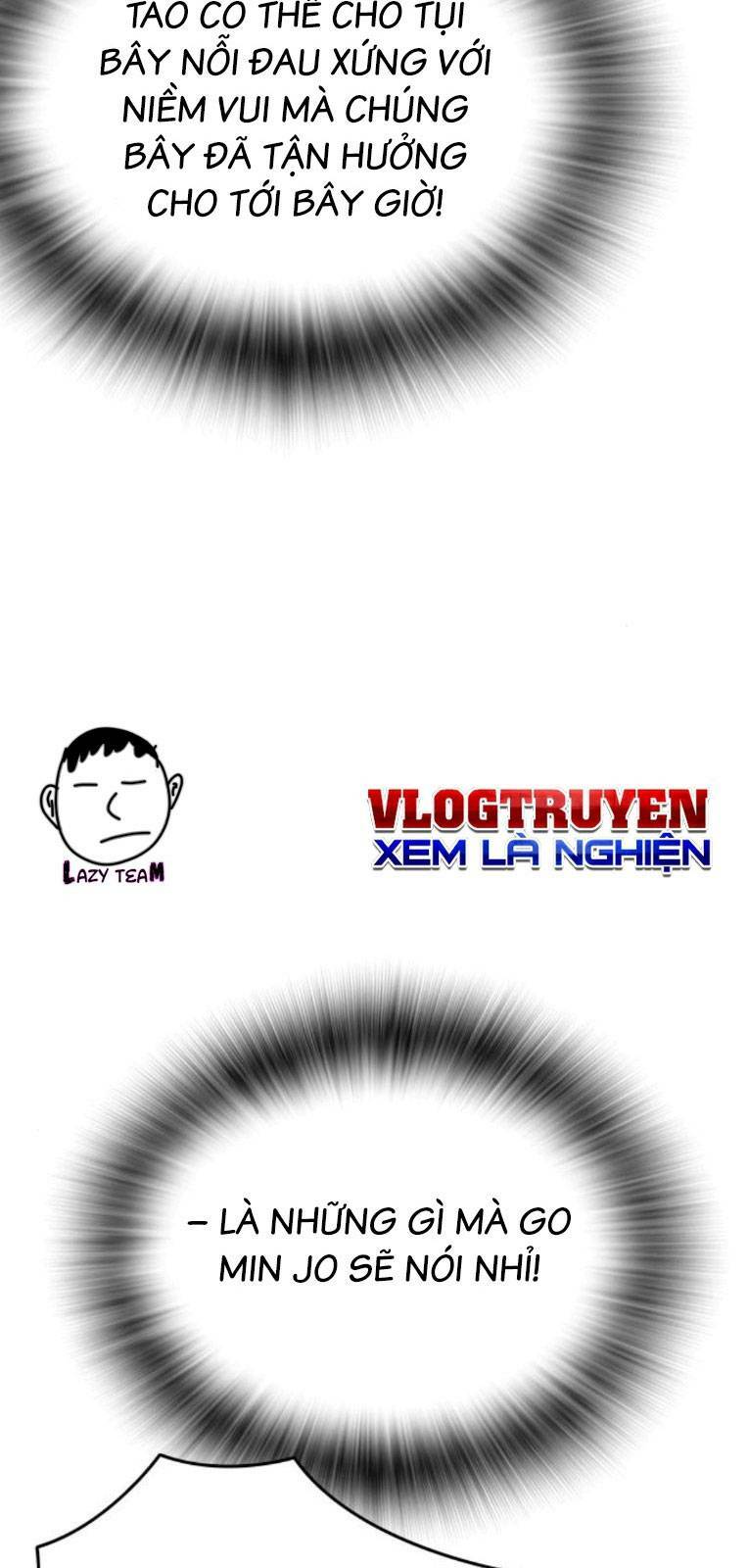 King Game Chapter 50 - Trang 2