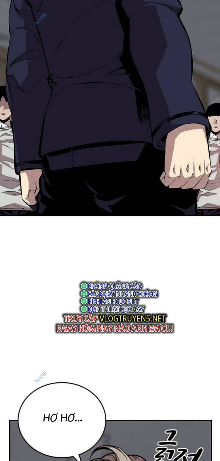 King Game Chapter 50 - Trang 2