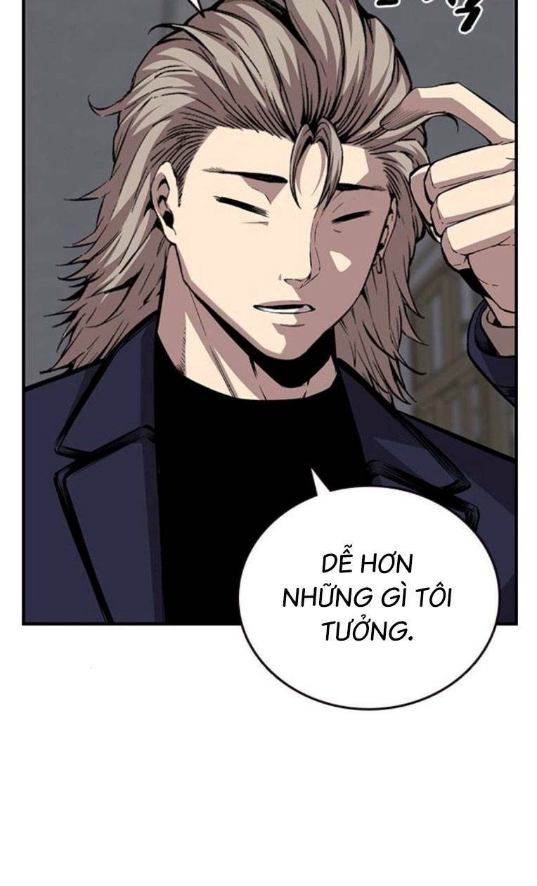 King Game Chapter 50 - Trang 2
