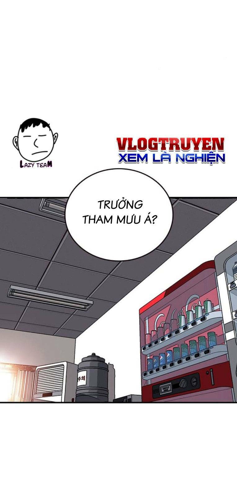 King Game Chapter 50 - Trang 2