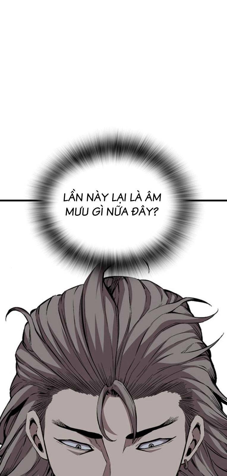 King Game Chapter 50 - Trang 2