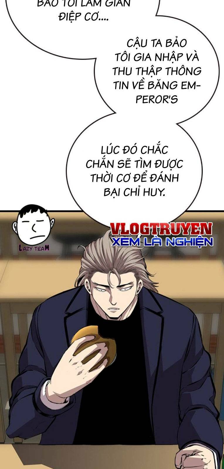 King Game Chapter 50 - Trang 2
