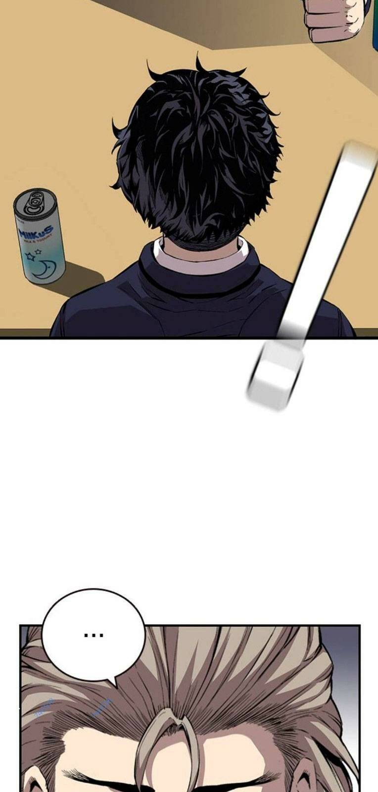 King Game Chapter 50 - Trang 2