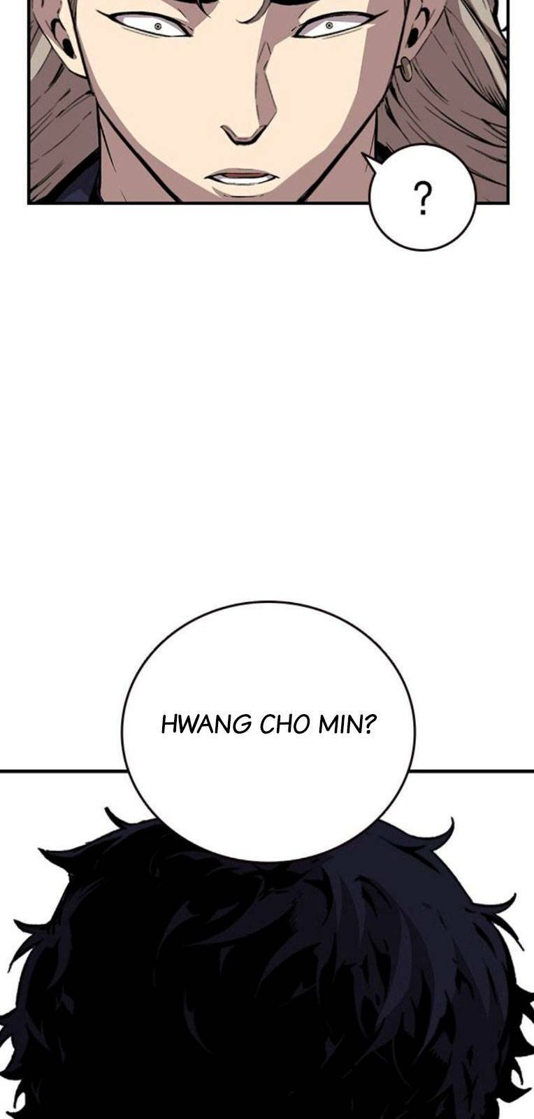 King Game Chapter 50 - Trang 2