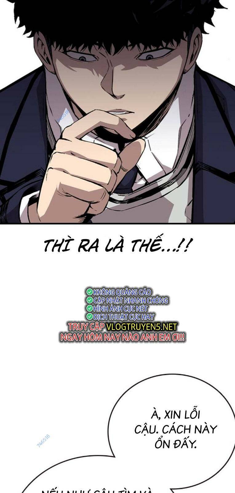 King Game Chapter 50 - Trang 2