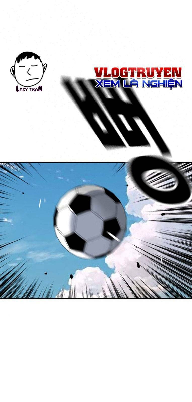 King Game Chapter 50 - Trang 2