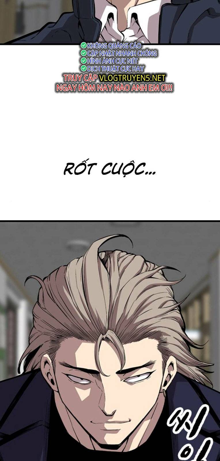 King Game Chapter 50 - Trang 2