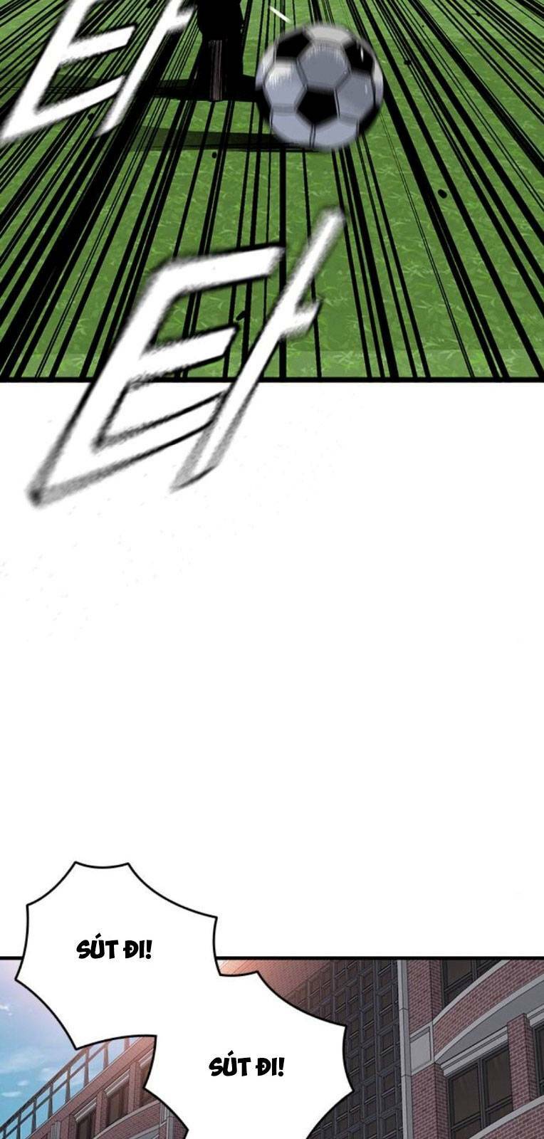 King Game Chapter 50 - Trang 2