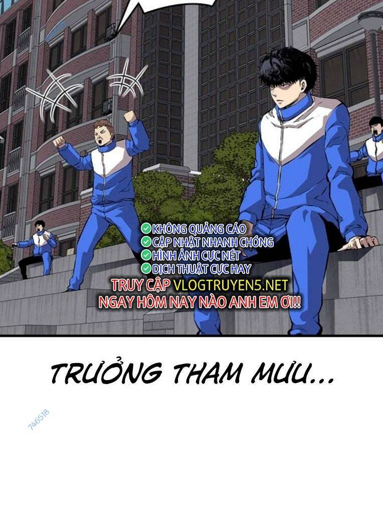 King Game Chapter 50 - Trang 2