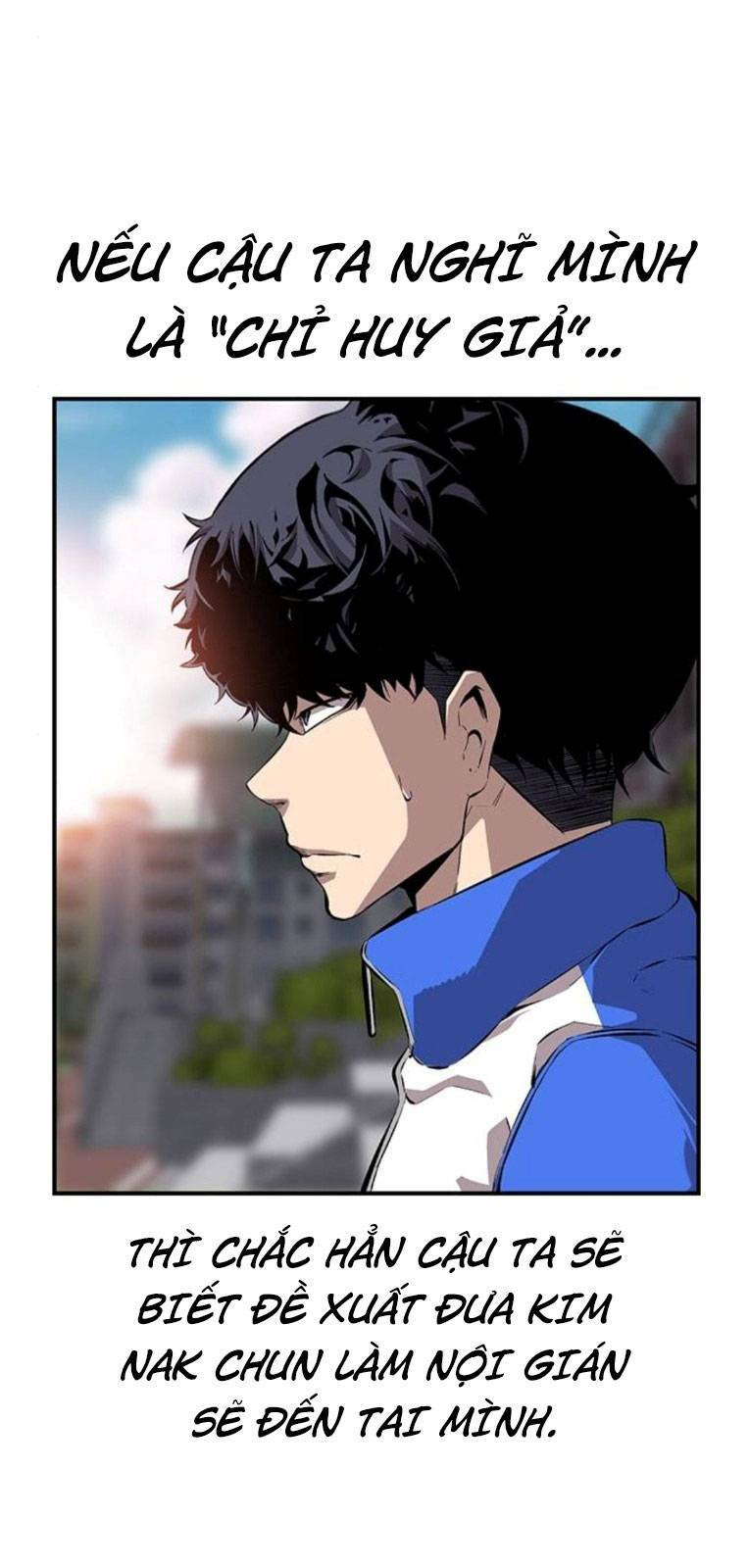 King Game Chapter 50 - Trang 2