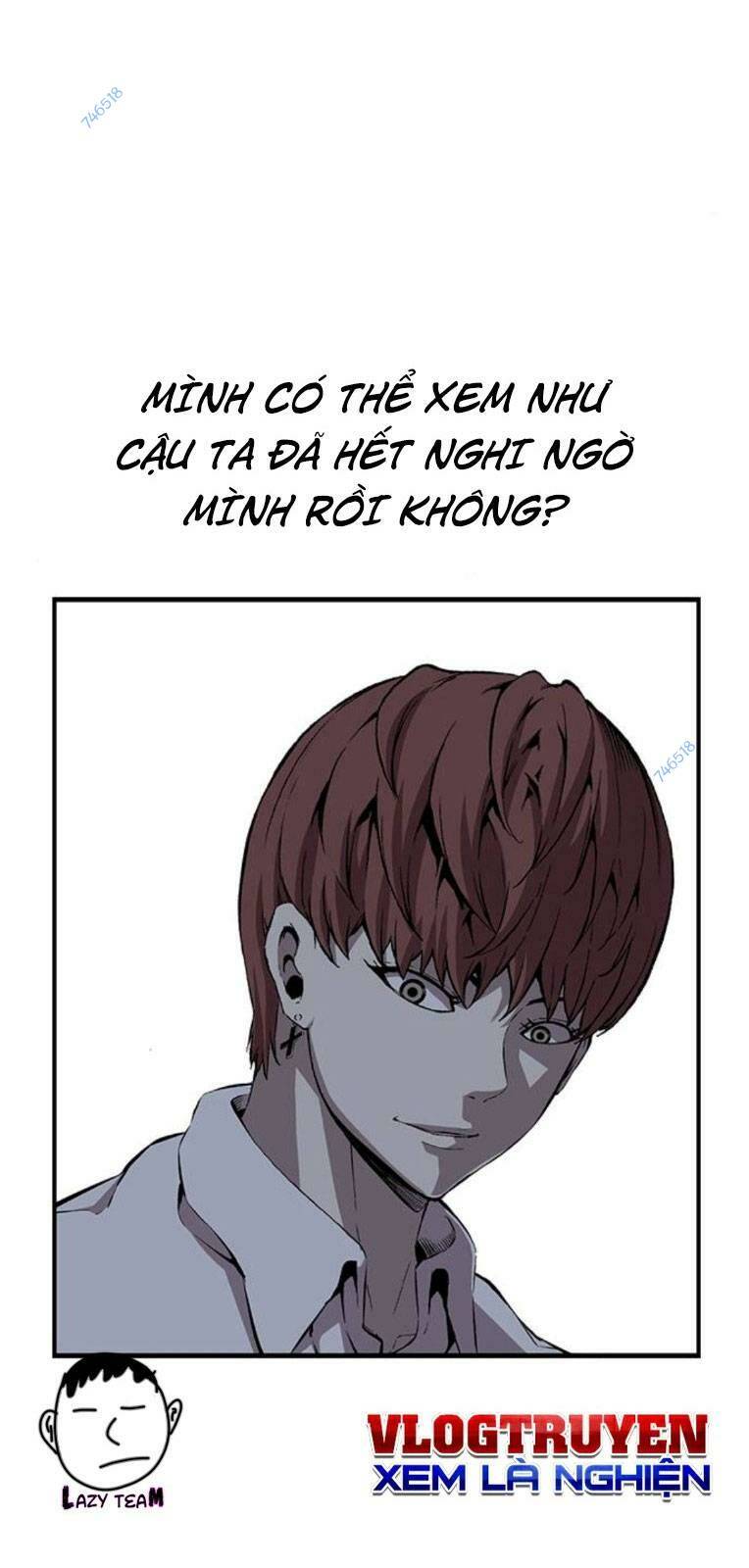 King Game Chapter 50 - Trang 2