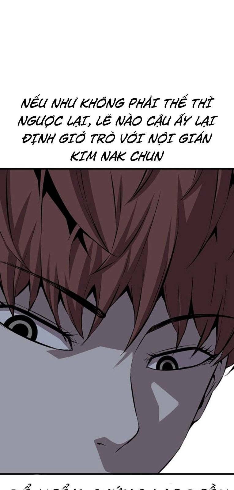 King Game Chapter 50 - Trang 2
