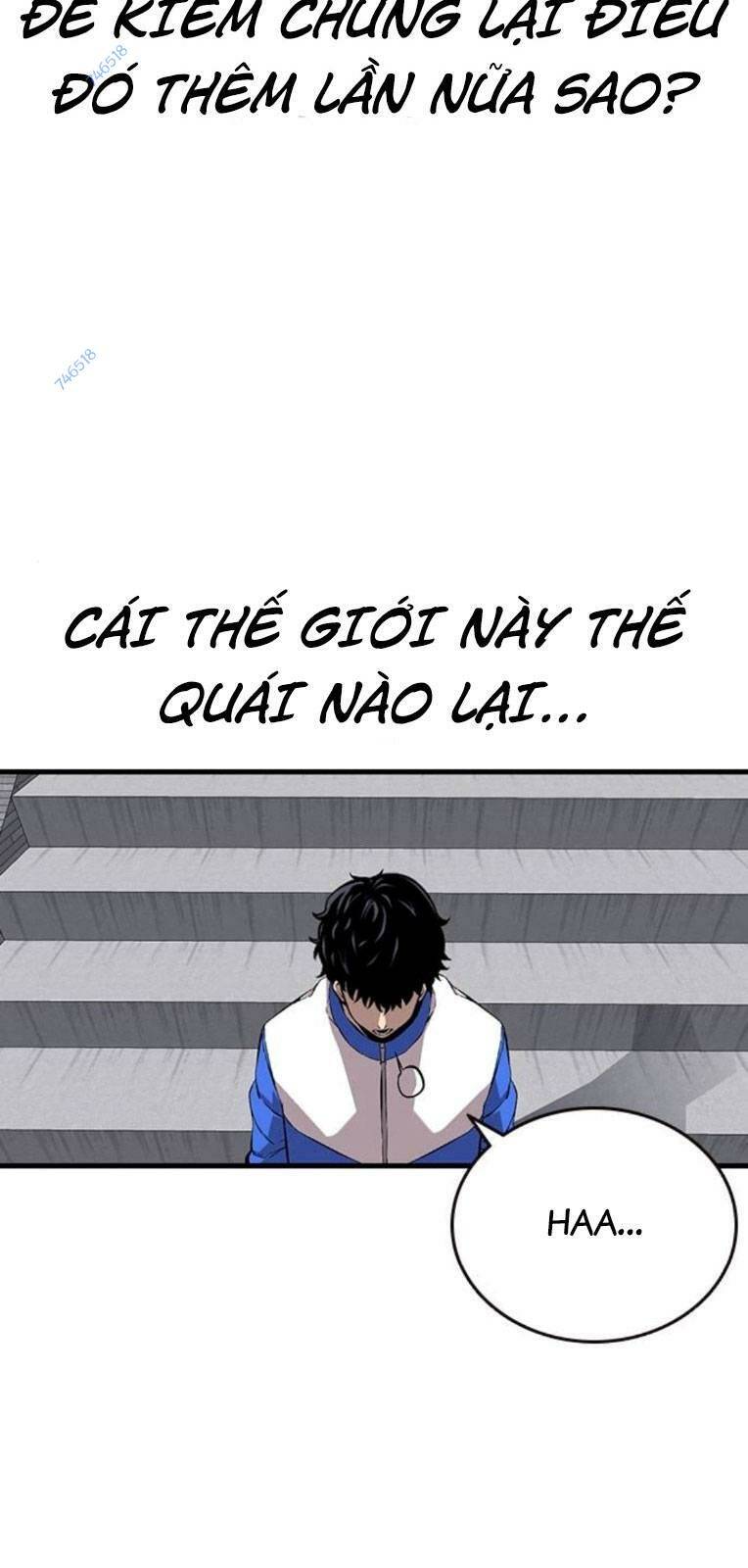 King Game Chapter 50 - Trang 2