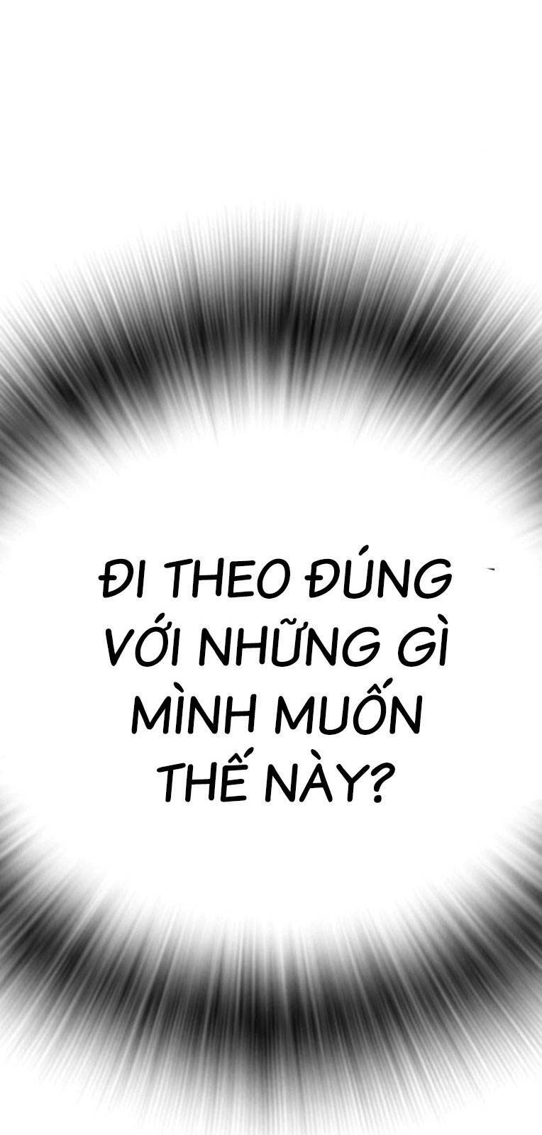 King Game Chapter 50 - Trang 2