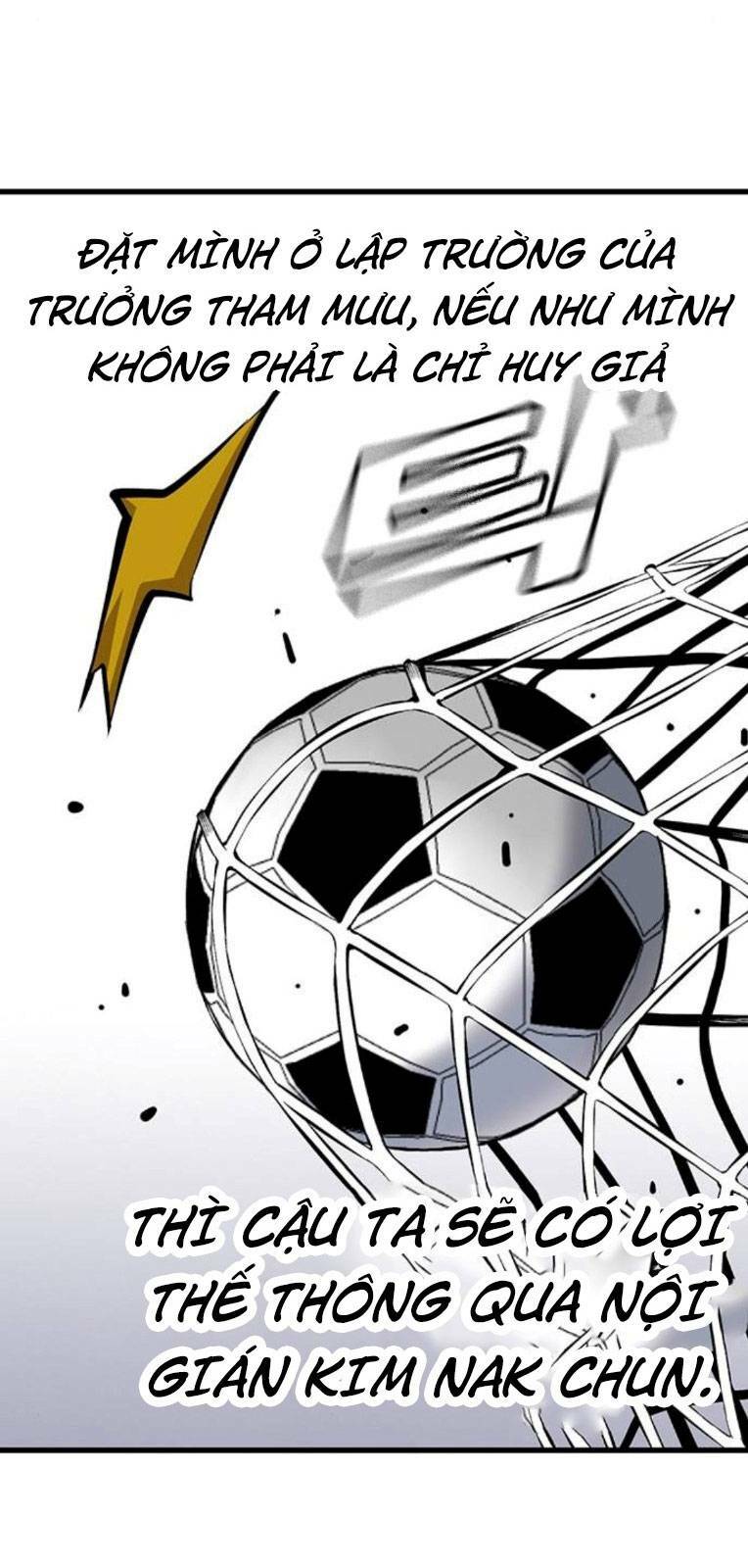 King Game Chapter 50 - Trang 2