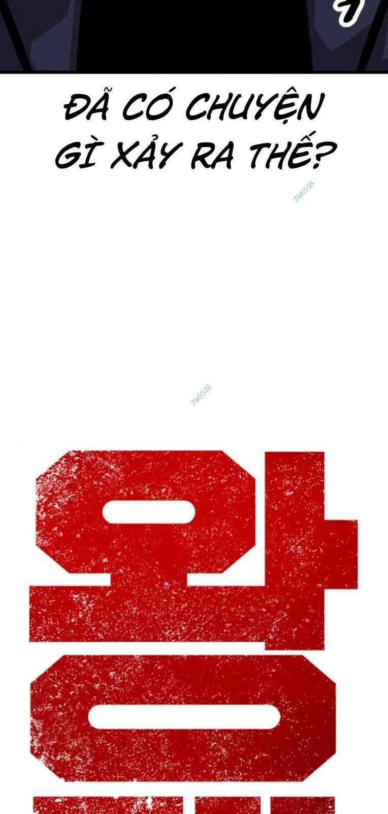 King Game Chapter 50 - Trang 2
