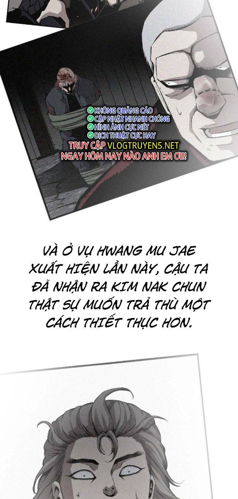 King Game Chapter 50 - Trang 2