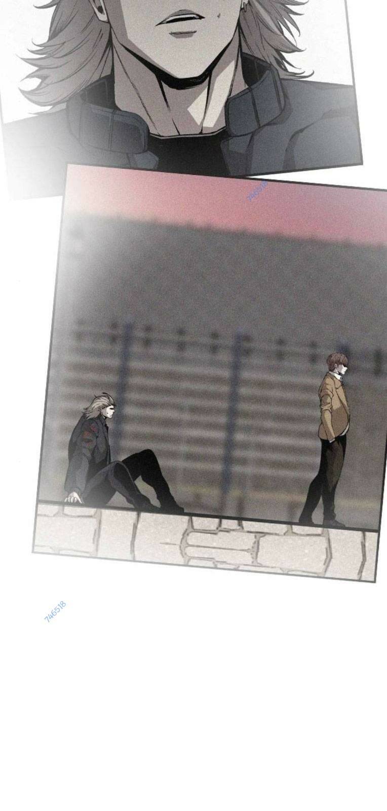 King Game Chapter 50 - Trang 2