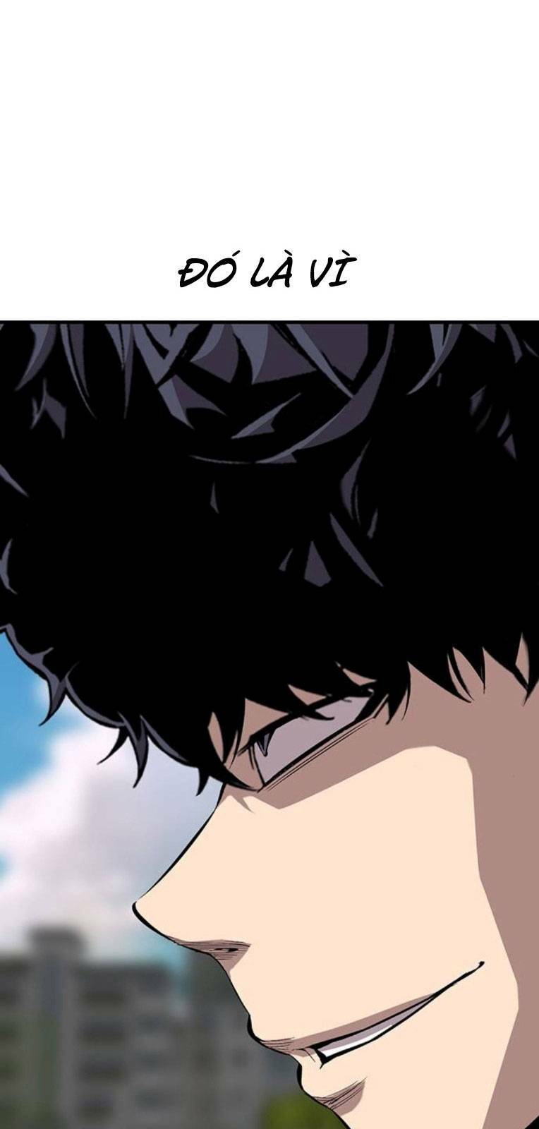 King Game Chapter 50 - Trang 2