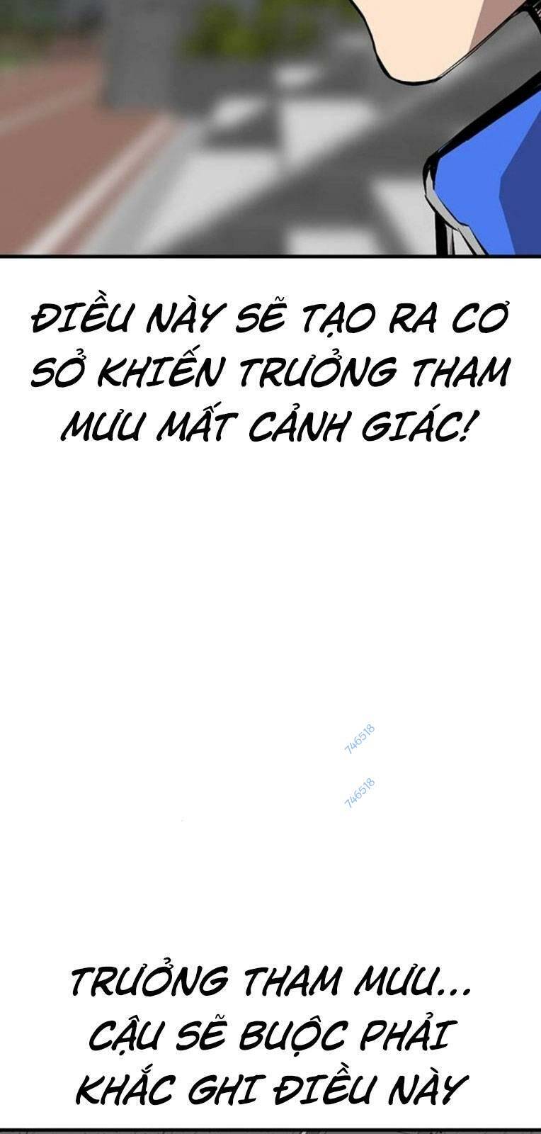 King Game Chapter 50 - Trang 2