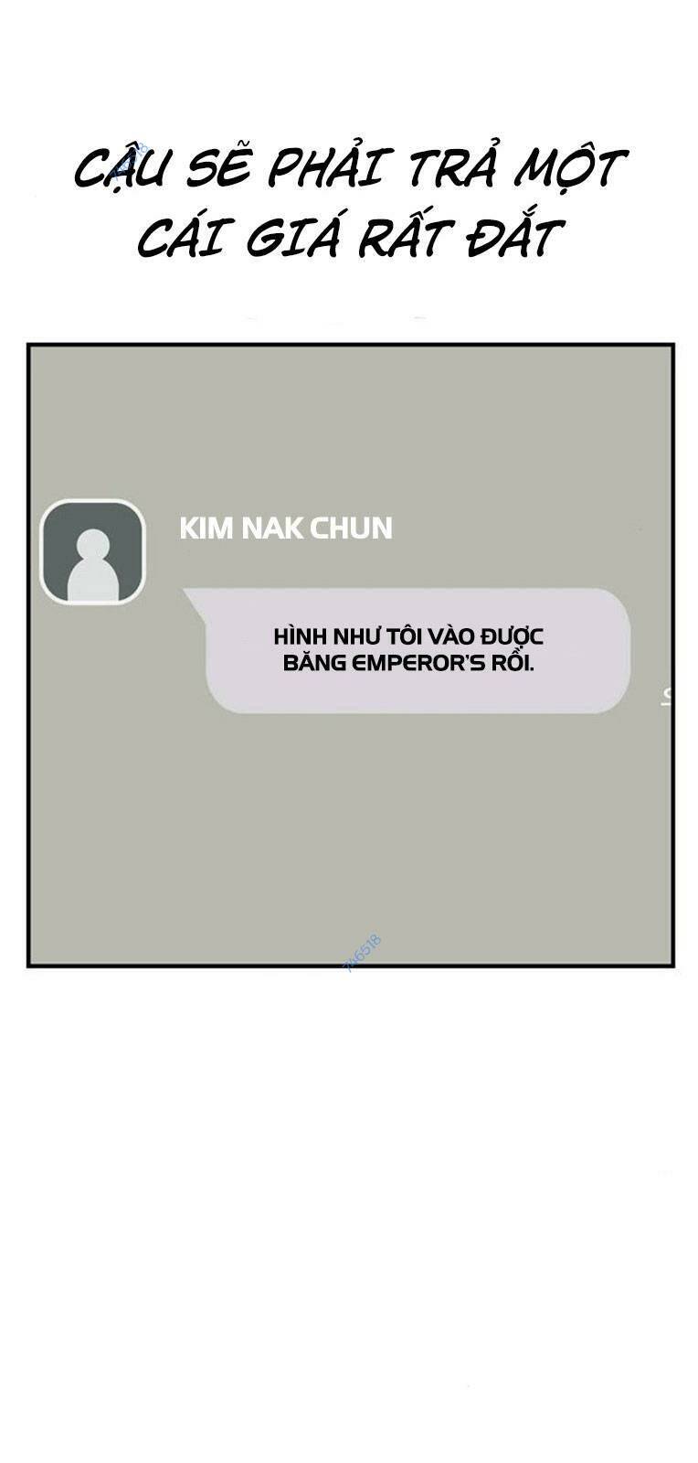 King Game Chapter 50 - Trang 2