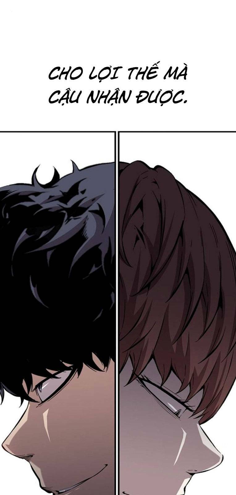 King Game Chapter 50 - Trang 2