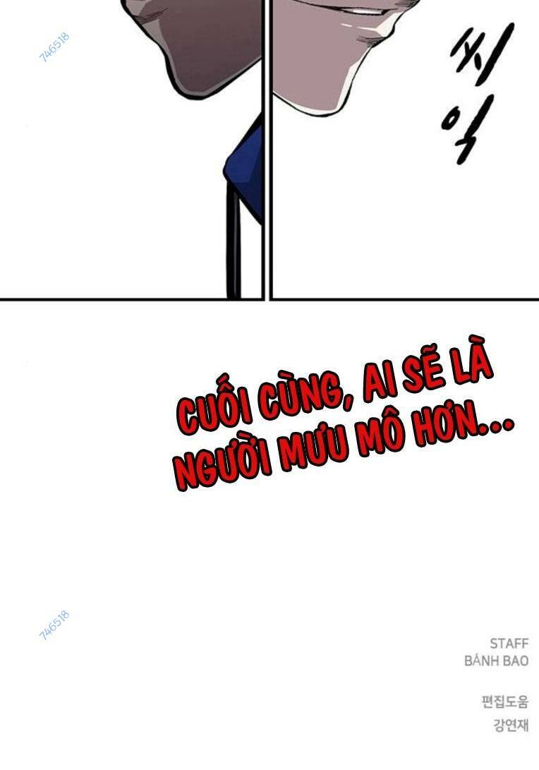 King Game Chapter 50 - Trang 2