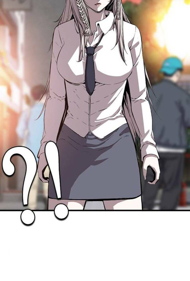 King Game Chapter 51 - Trang 2