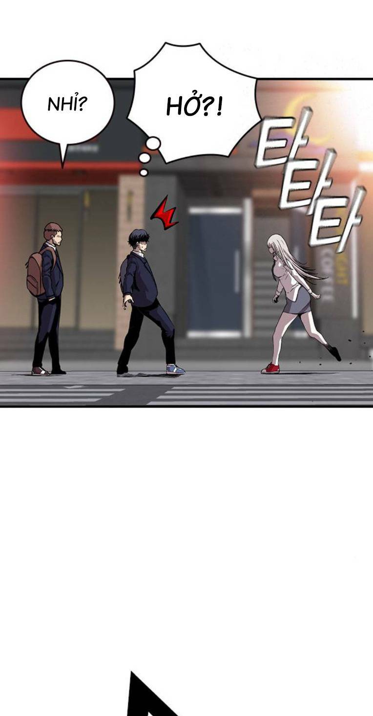 King Game Chapter 51 - Trang 2