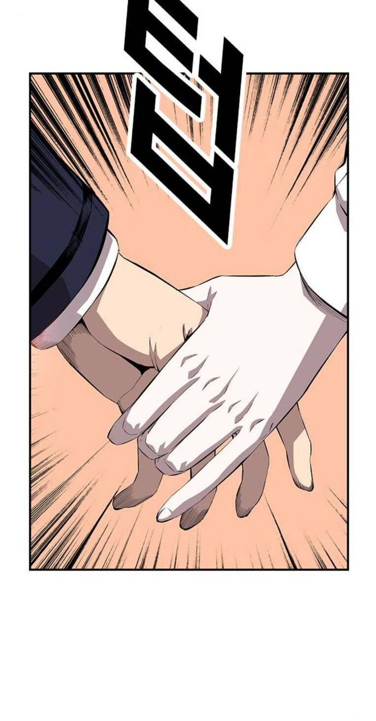 King Game Chapter 51 - Trang 2